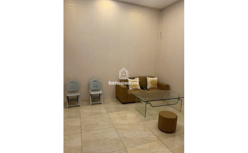 Cho thuê nhà Phố Tân Khai, Lĩnh Nam 3 tầng, 42m2, 3 ngủ, 3 vệ sinh, 12 Triệu/th